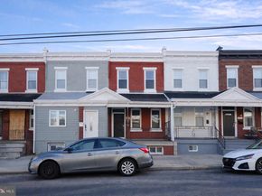 5538 Master Street, Philadelphia PA 19131