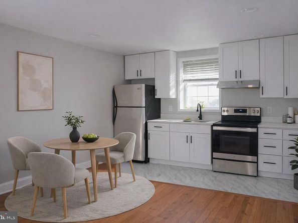 5538 Master Street, Philadelphia PA 19131