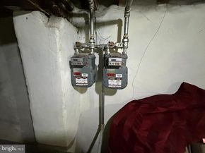 5538 Master Street, Philadelphia PA 19131