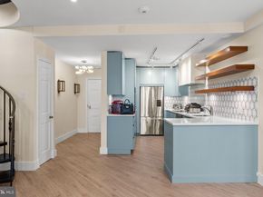 700 New Hampshire Avenue NW 1512, Washington DC 20037