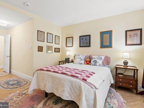 700 New Hampshire Avenue NW 1512, Washington DC 20037