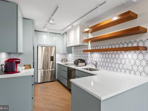 700 New Hampshire Avenue NW 1512, Washington DC 20037