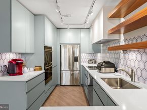 700 New Hampshire Avenue NW 1512, Washington DC 20037