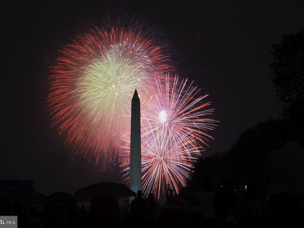 700 New Hampshire Avenue NW 1512, Washington DC 20037