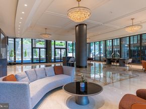 700 New Hampshire Avenue NW 1512, Washington DC 20037