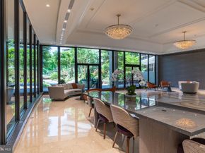 700 New Hampshire Avenue NW 1512, Washington DC 20037