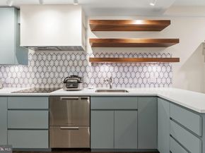 700 New Hampshire Avenue NW 1512, Washington DC 20037