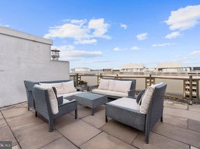 700 New Hampshire Avenue NW 1512, Washington DC 20037