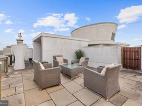 700 New Hampshire Avenue NW 1512, Washington DC 20037