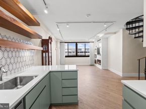 700 New Hampshire Avenue NW 1512, Washington DC 20037