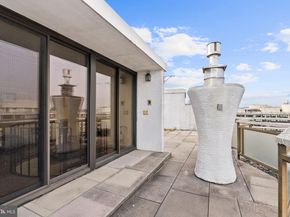 700 New Hampshire Avenue NW 1512, Washington DC 20037