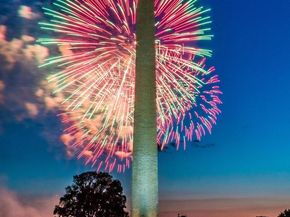 700 New Hampshire Avenue NW 1512, Washington DC 20037