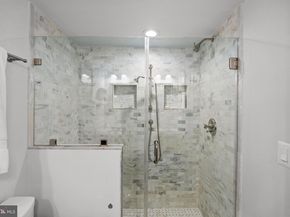 700 New Hampshire Avenue NW 1512, Washington DC 20037