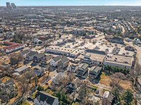 645 Jefferson Street, Herndon VA 20170