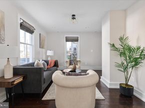 645 Jefferson Street, Herndon VA 20170