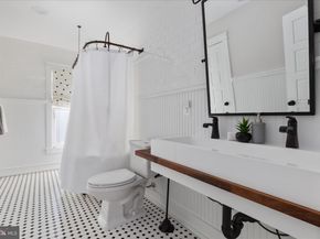 645 Jefferson Street, Herndon VA 20170