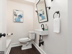 645 Jefferson Street, Herndon VA 20170