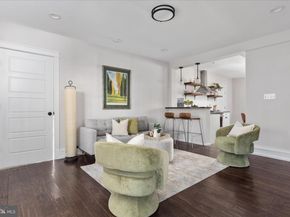 645 Jefferson Street, Herndon VA 20170