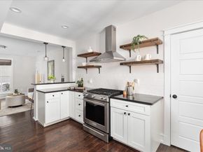 645 Jefferson Street, Herndon VA 20170