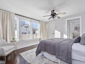 645 Jefferson Street, Herndon VA 20170