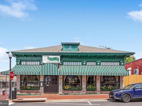 645 Jefferson Street, Herndon VA 20170