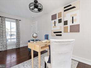 645 Jefferson Street, Herndon VA 20170