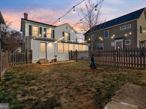 645 Jefferson Street, Herndon VA 20170