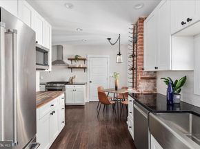 645 Jefferson Street, Herndon VA 20170