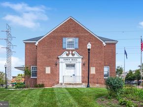 645 Jefferson Street, Herndon VA 20170