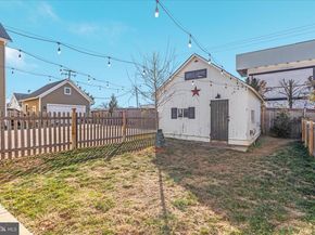 645 Jefferson Street, Herndon VA 20170