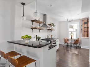 645 Jefferson Street, Herndon VA 20170