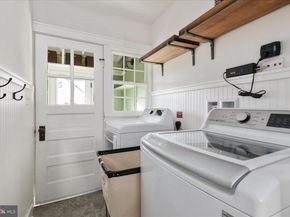 645 Jefferson Street, Herndon VA 20170