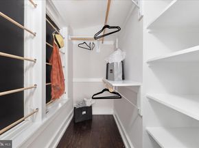 645 Jefferson Street, Herndon VA 20170