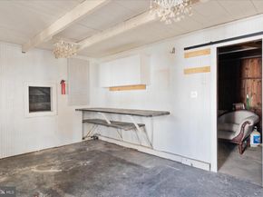 645 Jefferson Street, Herndon VA 20170