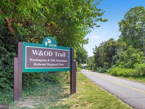 645 Jefferson Street, Herndon VA 20170