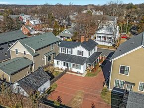 645 Jefferson Street, Herndon VA 20170