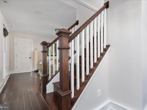 645 Jefferson Street, Herndon VA 20170