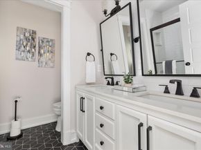 645 Jefferson Street, Herndon VA 20170