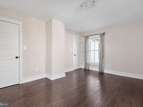 645 Jefferson Street, Herndon VA 20170