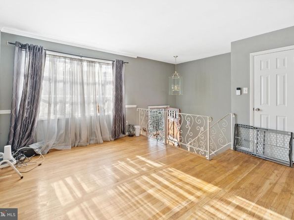 3028 P Street SE, Washington DC 20020