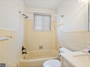 3028 P Street SE, Washington DC 20020