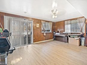 3028 P Street SE, Washington DC 20020