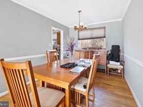 3028 P Street SE, Washington DC 20020