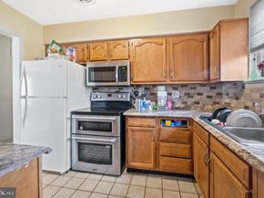 3028 P Street SE, Washington DC 20020