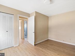 3028 P Street SE, Washington DC 20020