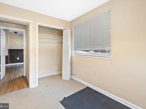 3028 P Street SE, Washington DC 20020