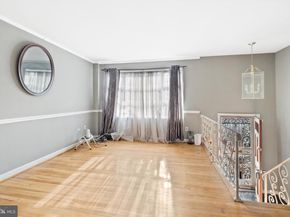 3028 P Street SE, Washington DC 20020