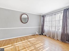 3028 P Street SE, Washington DC 20020