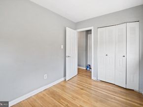 3028 P Street SE, Washington DC 20020