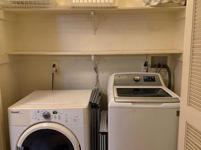 2319 N Howard Street, Philadelphia PA 19133